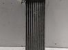 Intercooler radiator 00000384G0