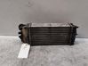 Chłodnica powietrza doładowującego / Intercooler 0384G5