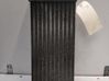 Intercooler radiator 0384G5