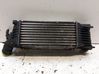 Intercooler radiator 00000384G9