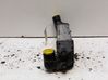 Radiador intercooler 0384K5