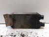 Chłodnica powietrza doładowującego / Intercooler 46440215