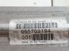 Chłodnica powietrza doładowującego / Intercooler 55702194