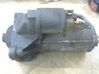 Motor de arranque 93858918