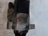 Starter motor V764559080