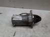Motor de arranque 1732742