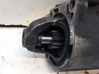 Starter motor 1416205