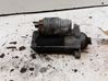 Motor de arranque 233008223R