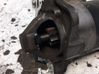 Motor de arranque 8200584837
