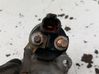 Starter motor 3610003301