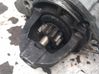 Starter motor 05033125AA