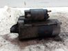 Starteris RL727313AC