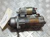 Motor de arranque 1416231