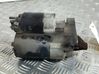 Motor de arranque 8200792969