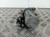 Rozrusznik 006151460180