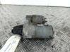 Starter motor 1535268