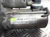 Rozrusznik 02M911023G