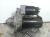 Starter motor 4966842