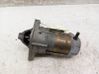 Motor de arranque 281000J010
