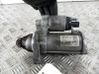 Motor de arranque 02M911024J