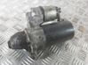 Starter motor 25194650