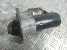 Starter motor 0000052110464