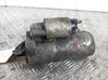 Motor de arranque 1480550