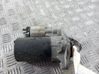 Starter motor 1564732