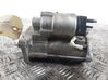 Motor de arranque 233003759R