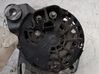 Generator/alternator 1673520