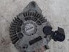 Alternator 1800A359