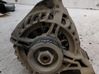Alternator 0000052003531