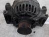 Alternator RL073920AC