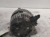 Alternator 9820893880