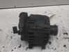 Generator/alternator Y66618300C