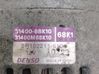 Alternator 31400M68K10000