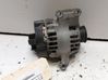 Alternador 1673521