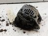 Alternator 9117934