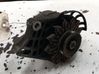 Alternator 46472225