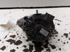 Generator/alternator 3730003355