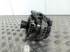 Alternator 0131549002