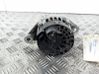 Alternator 51884351
