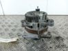 Generator/alternator 231003VD1A