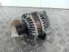 Generator/alternator 231003VD1A