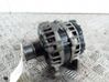Alternador 04E903015P