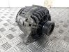 Alternator 57051J