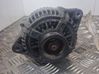 Generatorius 231001AT6M