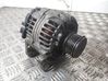 Alternator 028903018AX