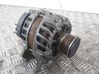 Alternador 231007281R