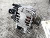 Lichtmaschine 9835689480